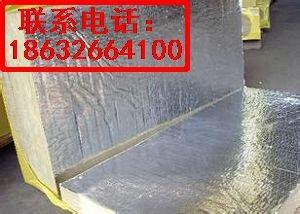 ɽ|(j)ώrޱذ̏S҃r(ji)