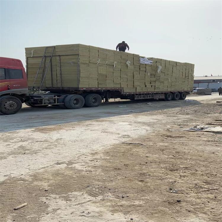 ؅^(q)A(j)≦rްrްa(chn)S(lin)ϵԒ