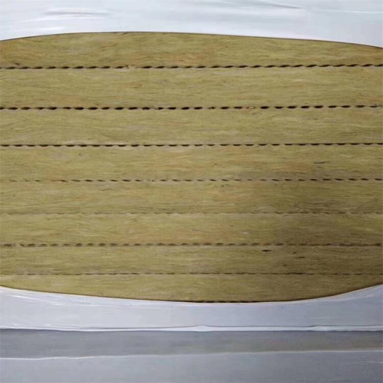 ؅^ͻԸ- ԏ-ԺÎrް匍SҴ