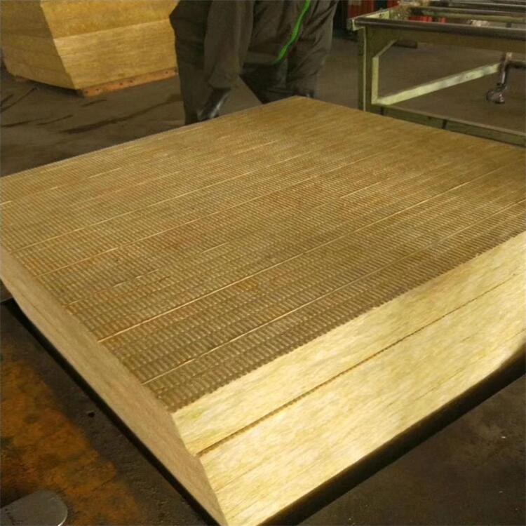 ؅^(q)ͻԸ- ԏ-ԺÎrްrްa(chn)S(lin)ϵԒ