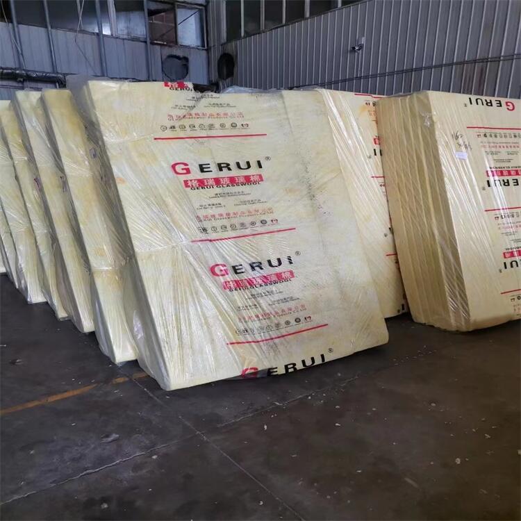 ϏҽxĲwS 䓽YްS  wSذ