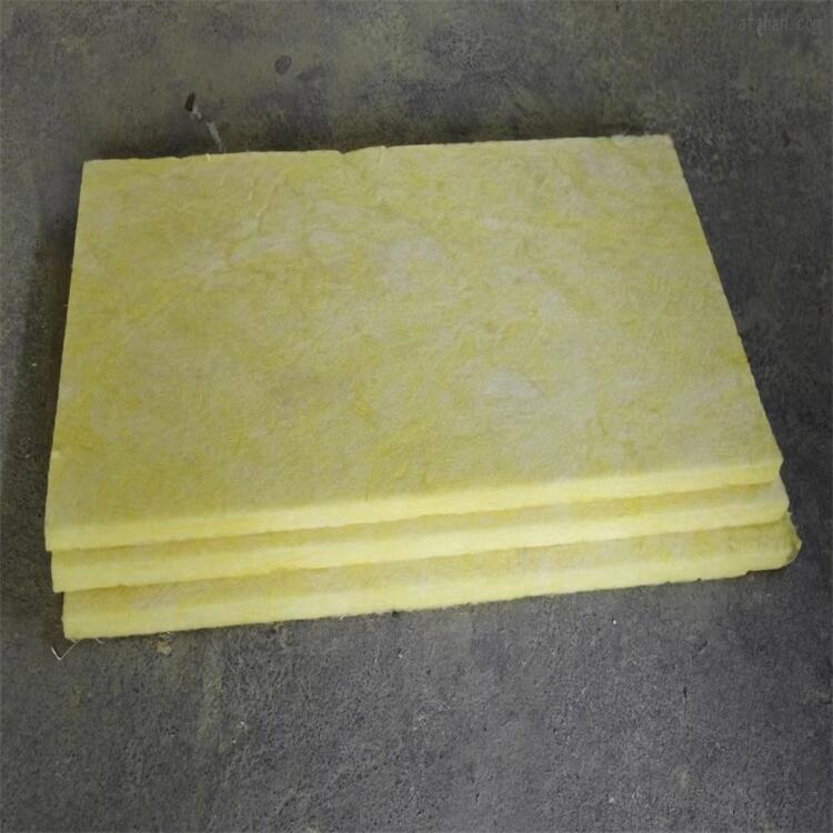 xĲް  䓽Yް  xĲް