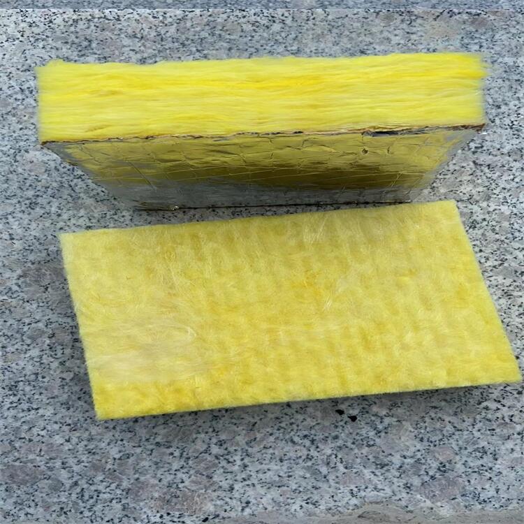 зşް ܶȲްS ްr񃞻