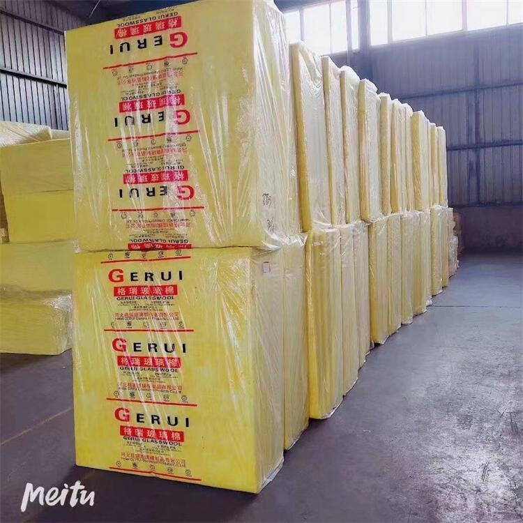 JuxĲް  ް şް  h(hun)