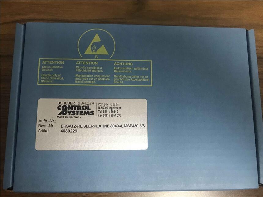 (yng)E+LELRĬ4080229·8049-4Ś·