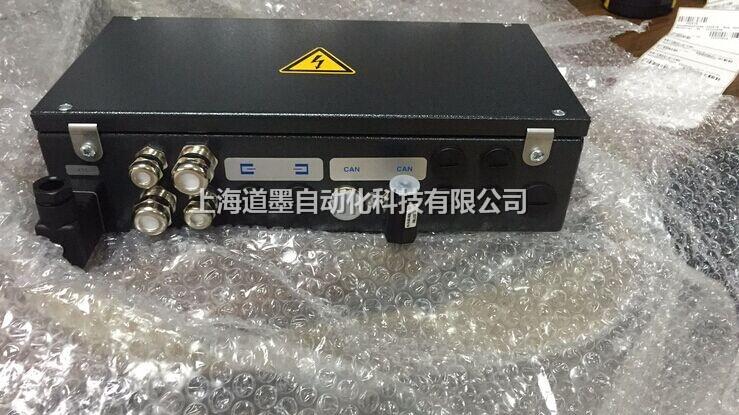 ƷE+L ERHARDT+LEIMERDC1341 358247ؚwSZ1002