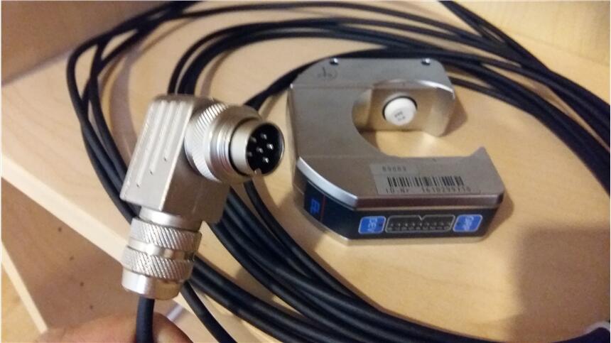 E+L ERHARDT+LEIMERRĬ݆̥ИI(y) PD2617 386629