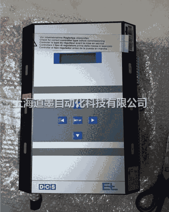 E+LRĬ DO2001 308387 EL DC0340 328576