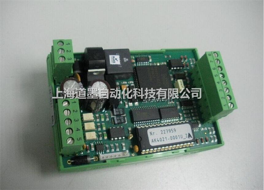 E+LErhardt+LeimerRĬ݆̥ИI AK4021 224506