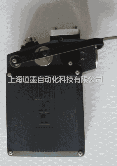 E+L SK7800T ERHARDT+LEIMERRĬSK 7800T 107631