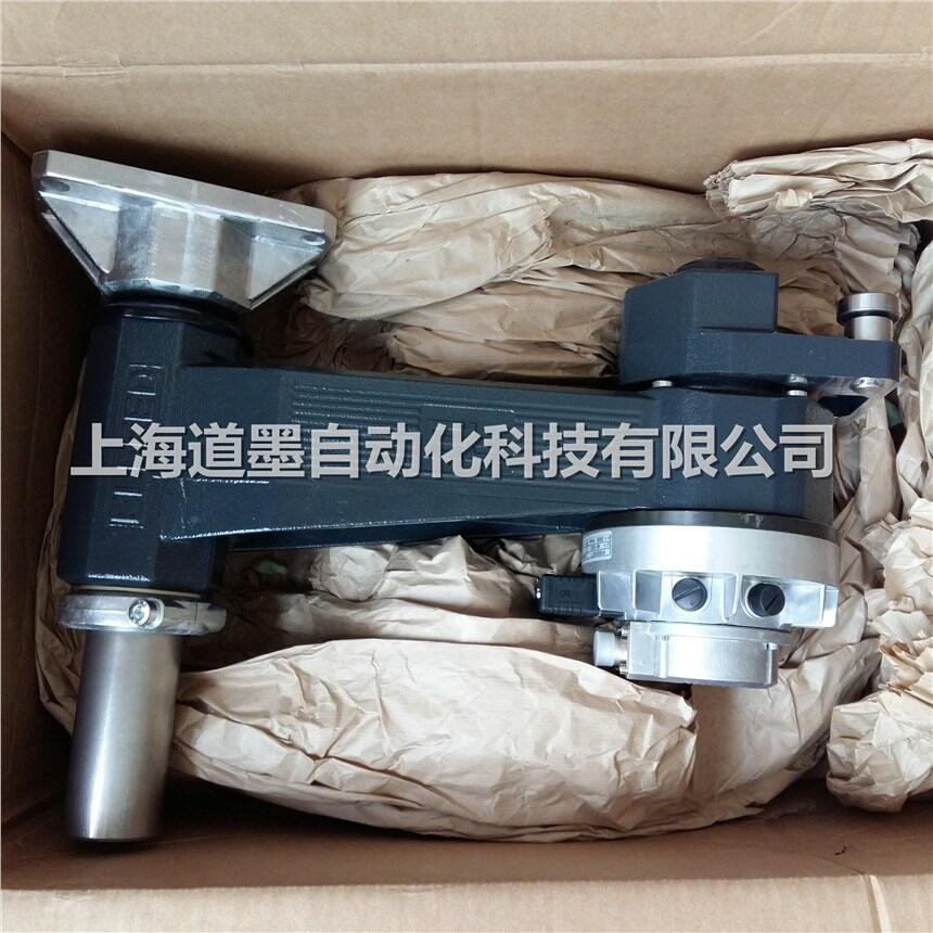 EL FX5230 (363591)  Erhardt+LeimeRĬ