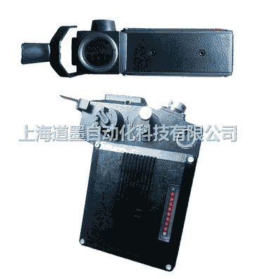 E+L ERHARDT+LEIMERRĬ݆̥/ISK703 216127