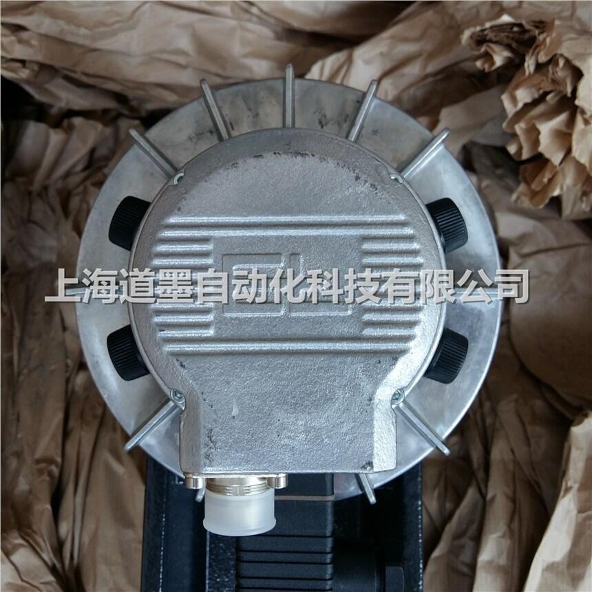 E+L ERHARDT+LEIMERRĬ݆̥ИI(y) DR1275 540030