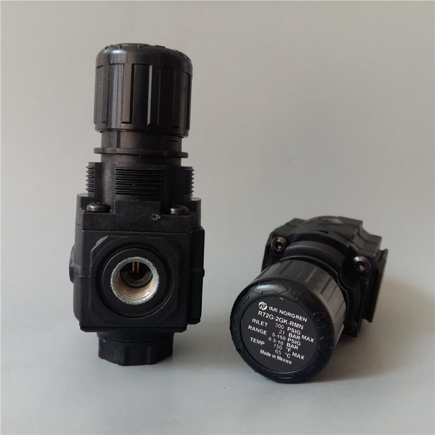 R72G-2GK-RMN{yNorgrenӢZڜpy3AK/2GK RMN