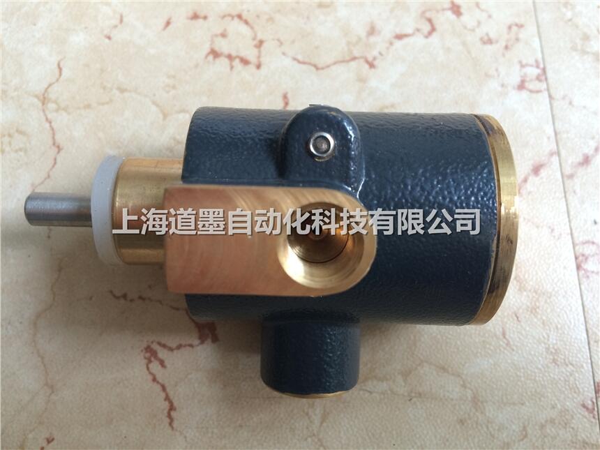 E+LRĬ 003168 003169(KF2020߅)՚yg(sh)