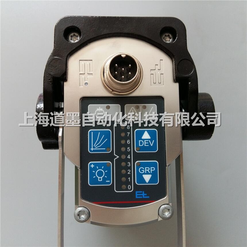 E+LRĬFR5021Erhardt+Leimerۅf333214