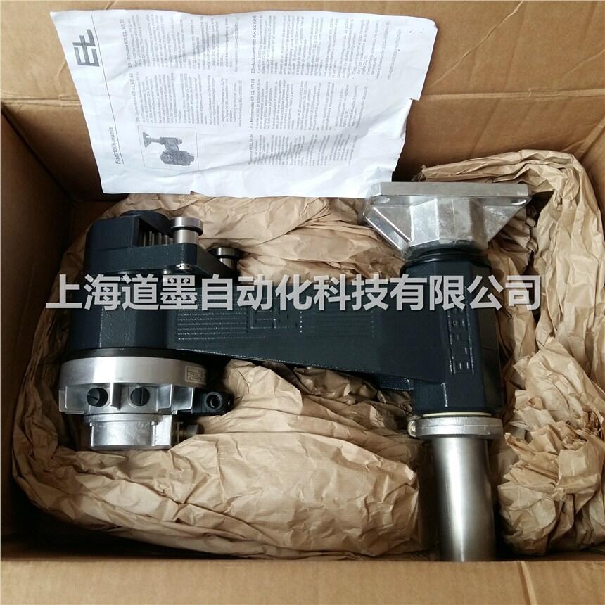 E+LRĬưRK4080#366303 KR60늙CELbfg