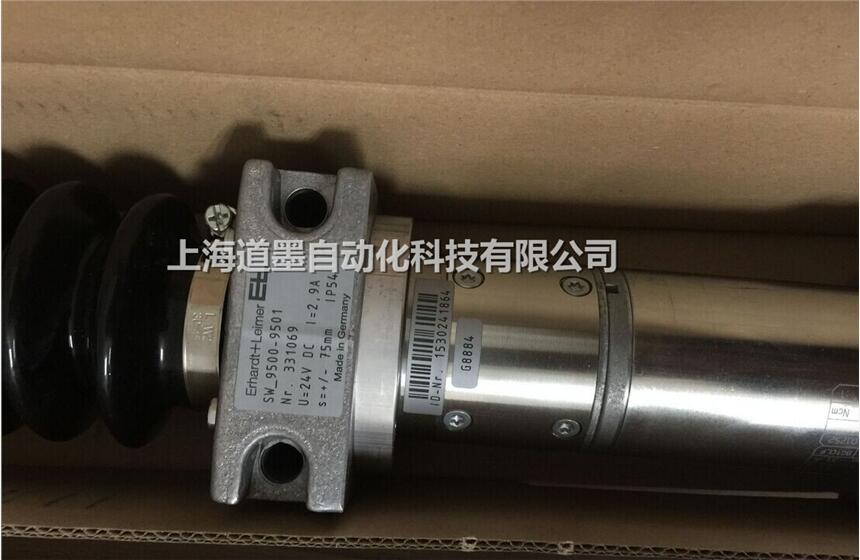 ƷE+L ERHARDT+LEIMER RĬR_ AG4691 385689