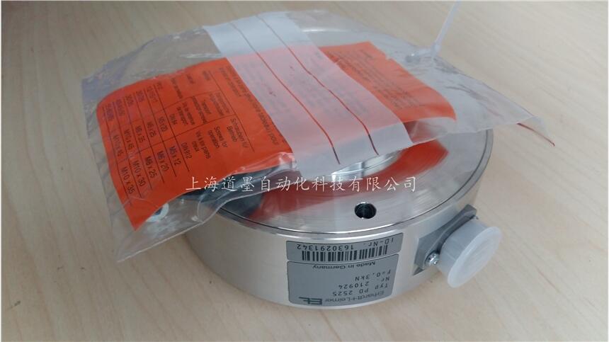 E+LƷErhardt+LeimeRĬ PD2535 210931