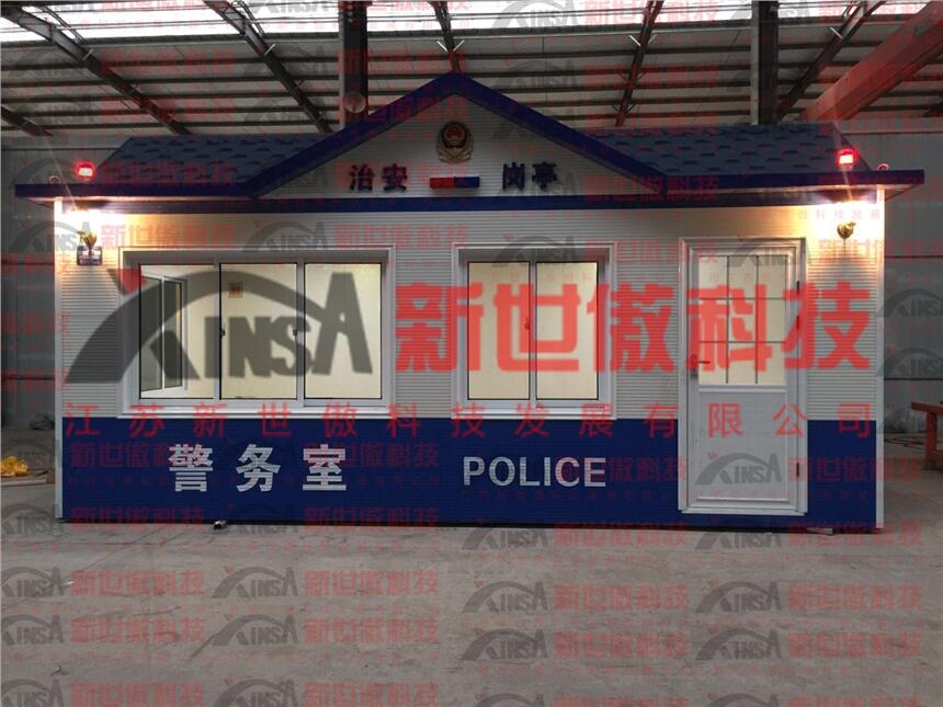 ʡhlϢҾ^ͤīIѪСͤͤSֱN