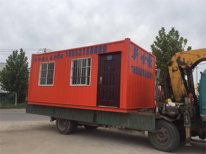 wb_wס˼b_wƄ䷿wƼlչ޹˾