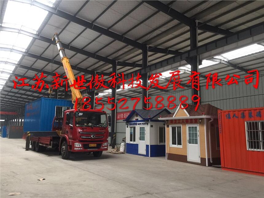 wb䶨Ƅ(chung)⼯|b佨|bƵ|bƄӷ|Ԣ|e|