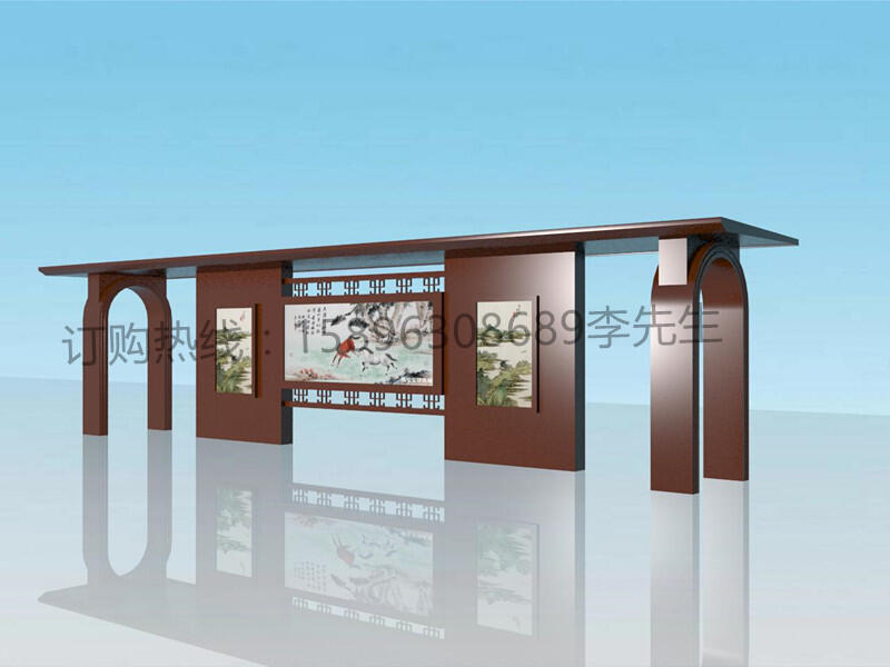 վƵ͏VaSҽKƼlչ޹˾