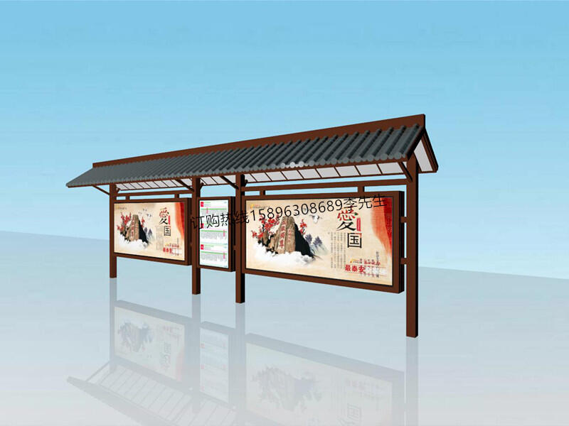 ͏VƌָʾaSҽKƼlչ޹˾