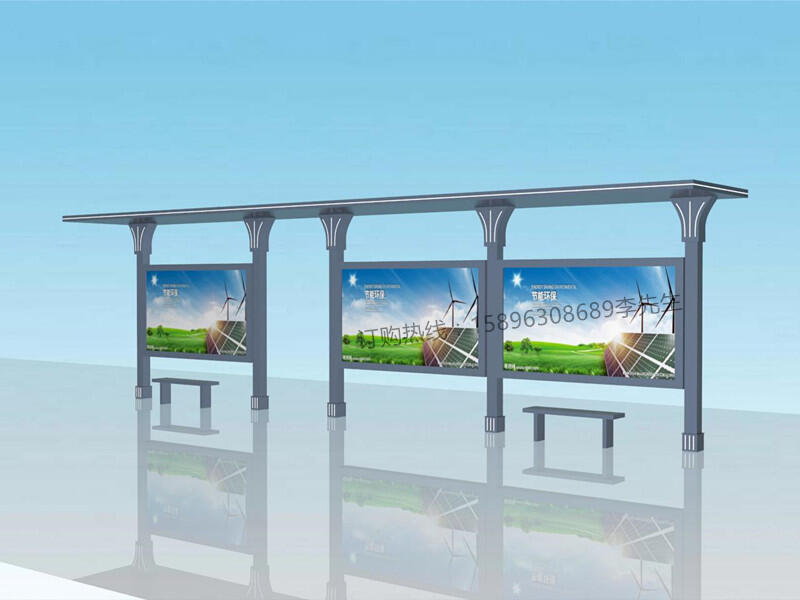 P䓝L(dng)䡱P䓝L(dng)r(ji)񡱡P䓝L(dng)Sҡ