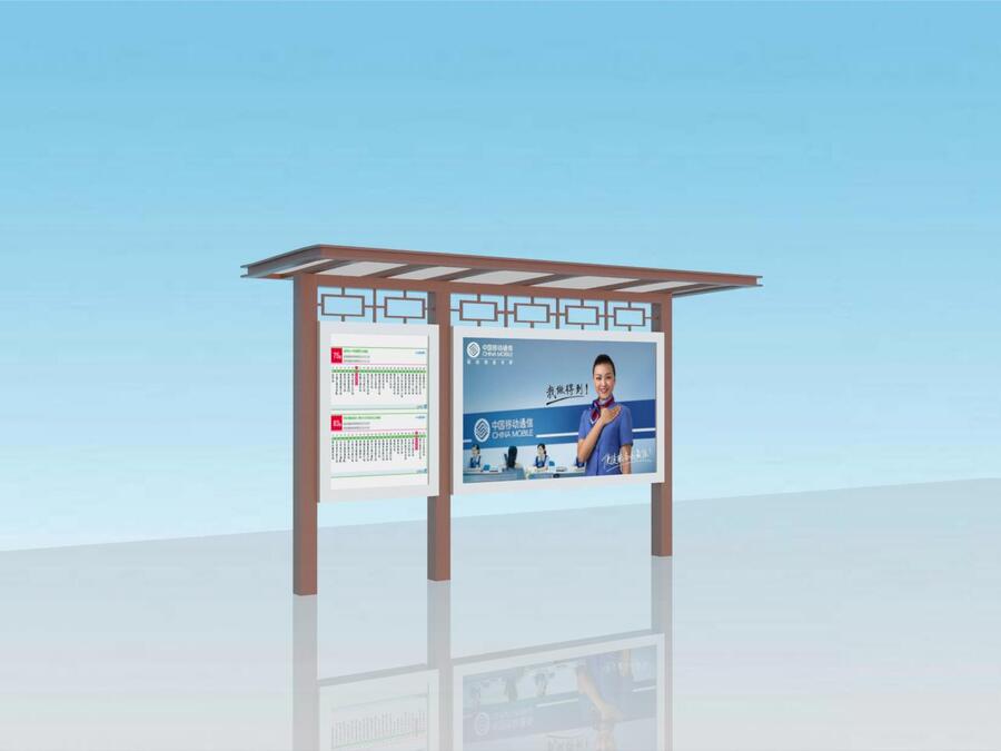 ͌ơָʾơۘǲƵ꿧ȵ4Sꌧơ