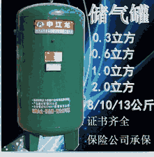 ɽՉCȫy͉팏zyzbһl