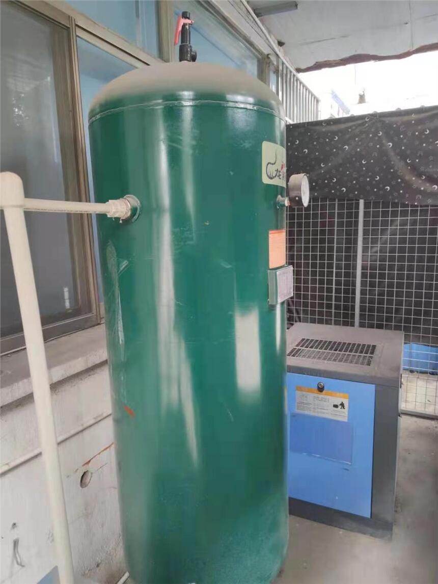 ɽǧ悿ՉCްȫy͉Уzyzbһl