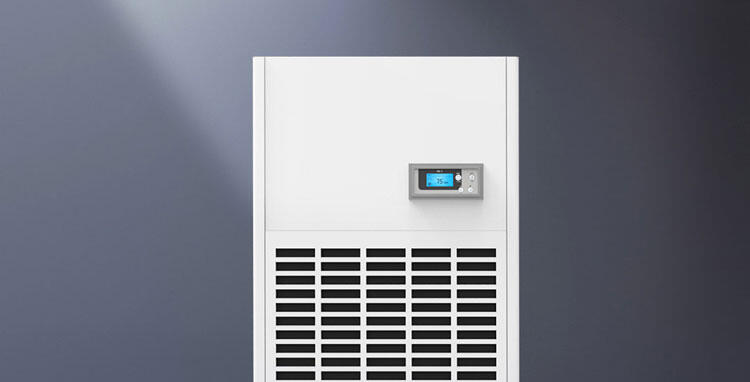 倉庫除濕機多樂信除濕機HD-1506C工業(yè)除濕機抽濕機商用除濕器防霉抗潮 倉庫除濕機多樂信除濕機HD-1506C工業(yè)除濕機抽濕機商用除濕器防霉抗潮