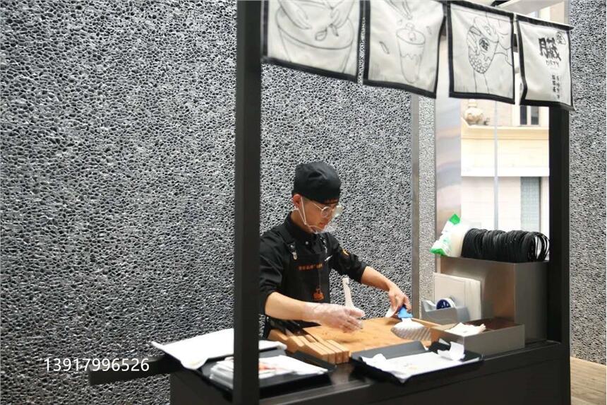 建筑設(shè)計(jì)裝飾泡沫鋁板 鋁泡沫板 建筑設(shè)計(jì)裝飾泡沫鋁板 鋁泡沫板