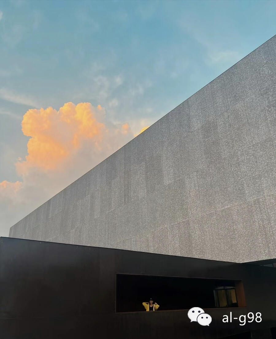 建筑新型材料泡沫鋁 建筑新型材料泡沫鋁