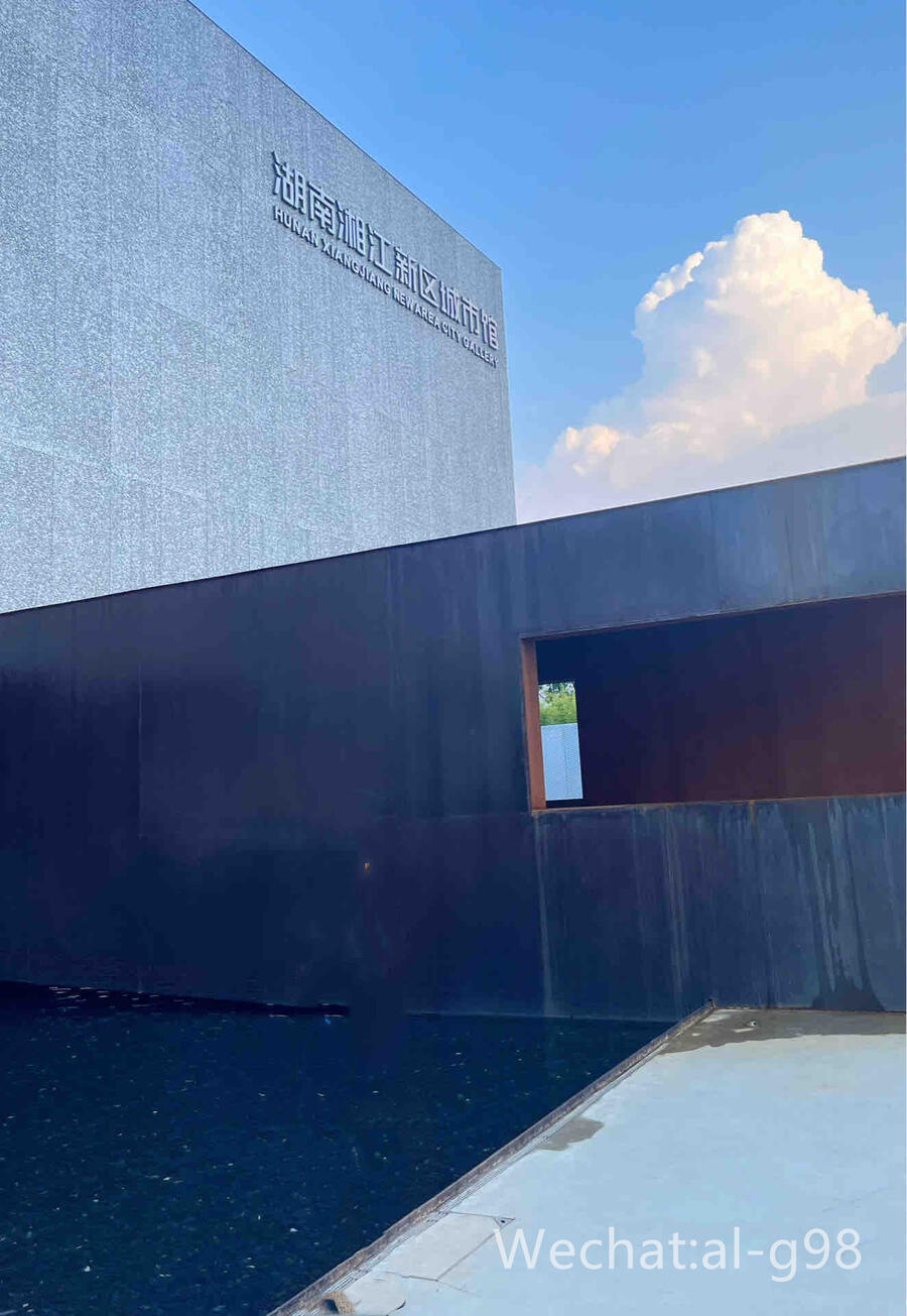 背景墻泡沫鋁 聲屏障發泡鋁隔音泡沫鋁 背景墻泡沫鋁 聲屏障發泡鋁隔音泡沫鋁