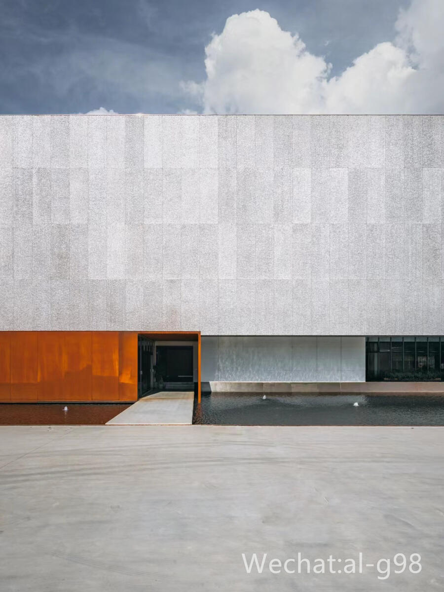 ֱNM(jn)ĭX ͨĭX (f)ϰl(f)X ϰl(f)X