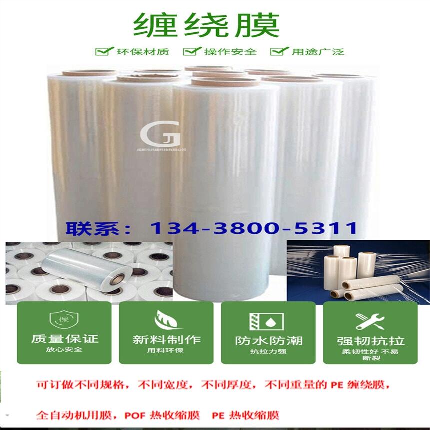 ɶp@Ĥ ɶPEp@Ĥ ɶCĤ ɶĤӆ