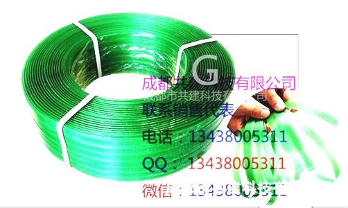 ಻ѵ䓎dꖾGɫ䓎VԪPET䓴l