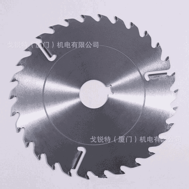 10ľƬεƬƬƬϽƬAߙnƬ