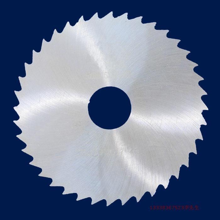 Ԯa(chn)늳늘OU匣Ƭ100*0.4ϽиƬ10Ƭ