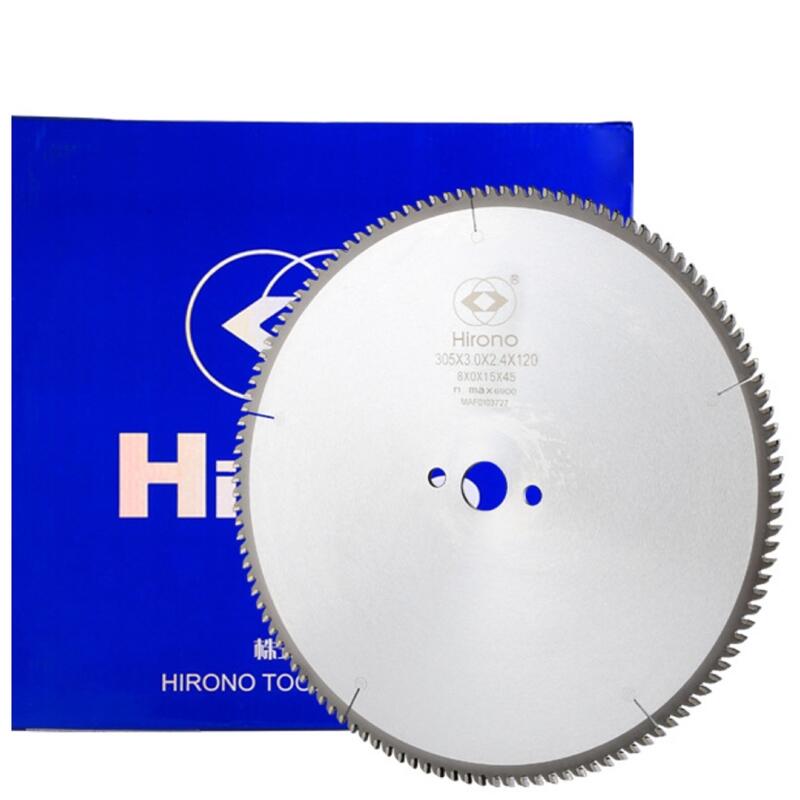 XƬҰHironoƬ XͲ/ľ/ Ӳ|ϽƬ