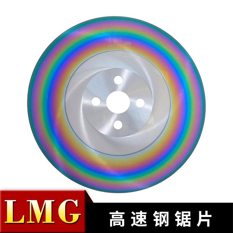 䓈AƬиƬи䓹FXˮйܙCm42oë̳A