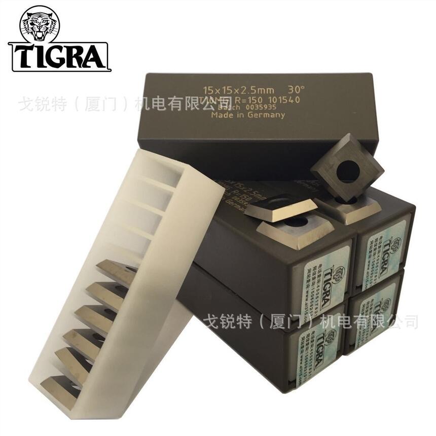 ԭbMľ߱RɭƬᗉʽIƬ