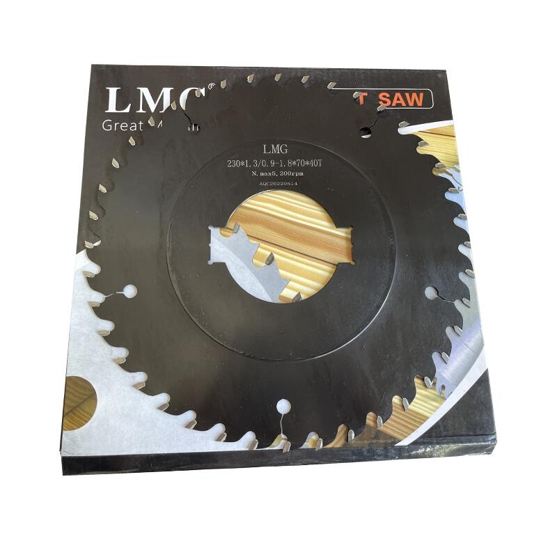 ԭľ͹_ƬƬƬ230*1.3/0.9*40TMںϽɶ