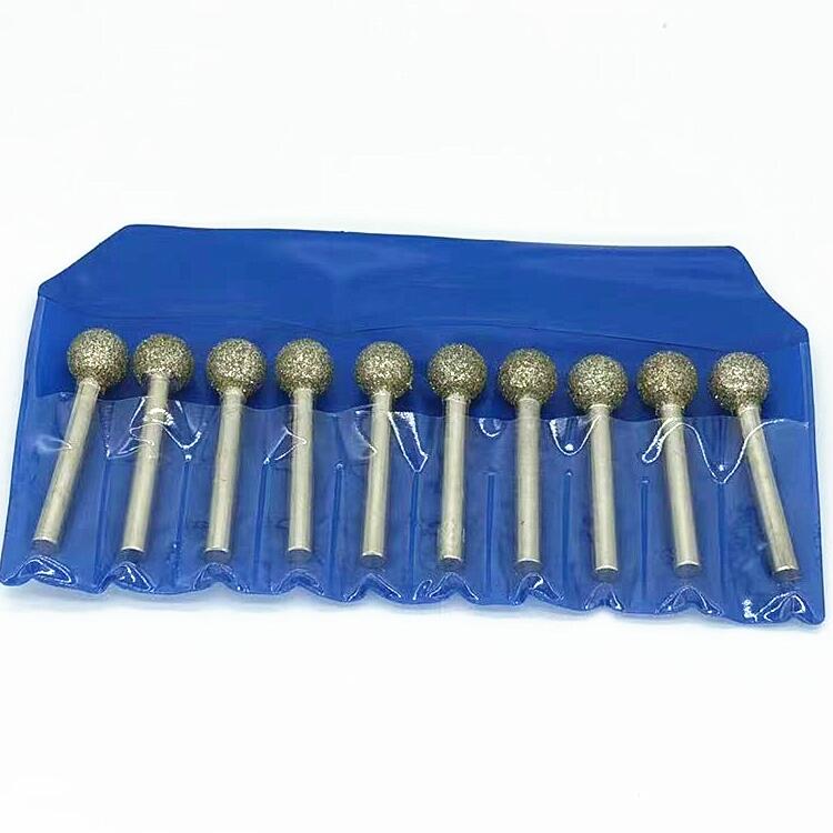 @ʯĥ^ɰAͽʯĥ^ʯʯĿĥ