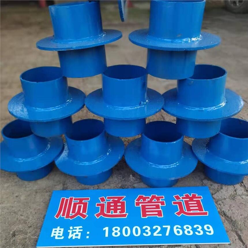 ɽ|ܾԷˮ׹DN100L=200ă