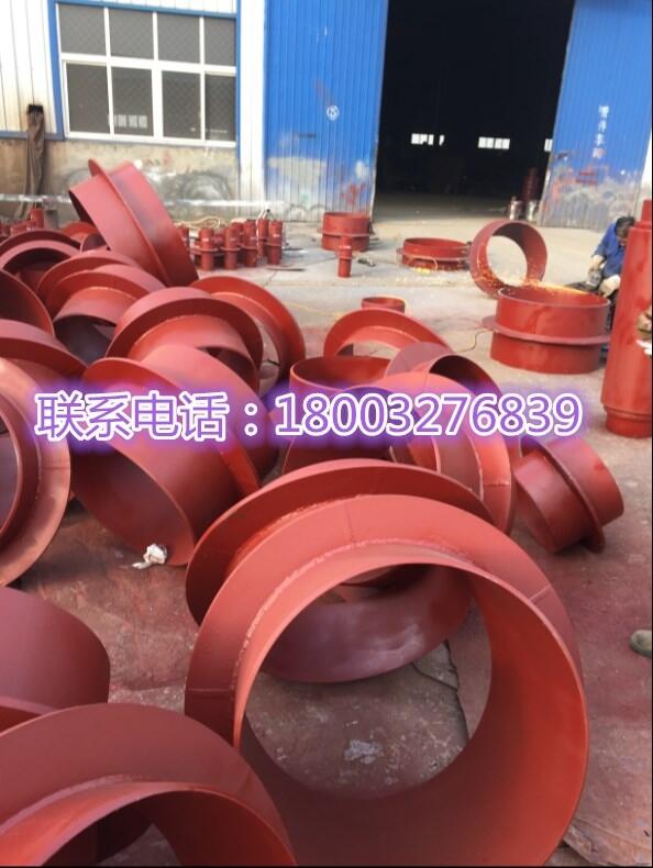 ˮ630*10ڏӄԷˮ׹܃r