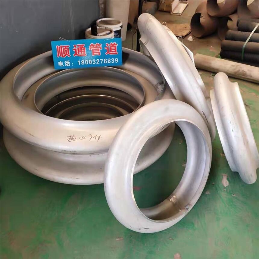 ĴDN1200ˮQ235BڏβÛă