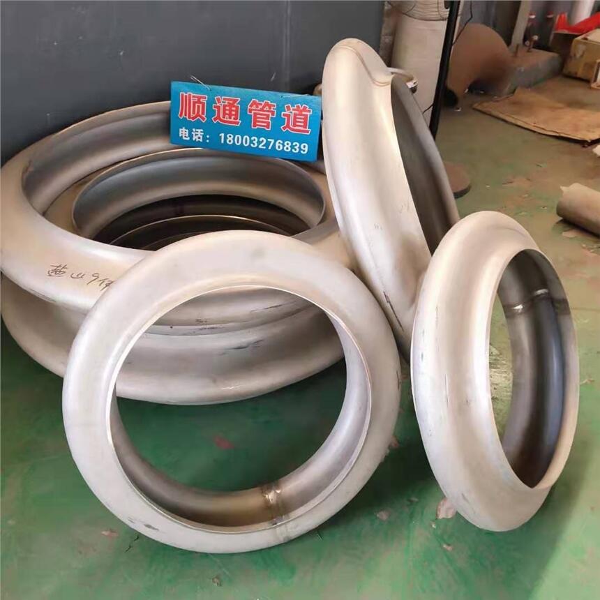 ຣȻܵ߉ÛDN600*8βÛr